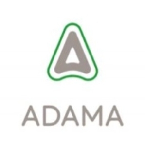 adama-logo.jpg
