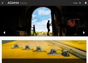adama-sito-web-2015.jpg