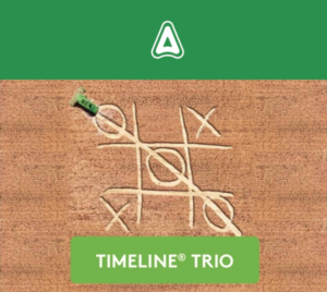 adama-timeline-trio.png
