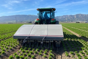 agricoltura-california-750x50