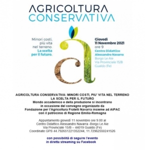 agricoltura-conservativa-fondazione-navarra-20211111