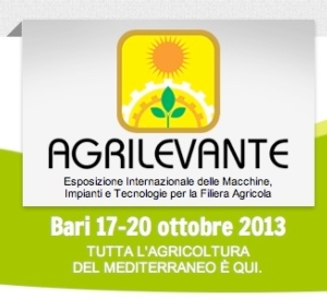 agrilevante-2013-logo-da-sito