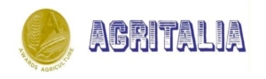 agritalia-logo.jpg