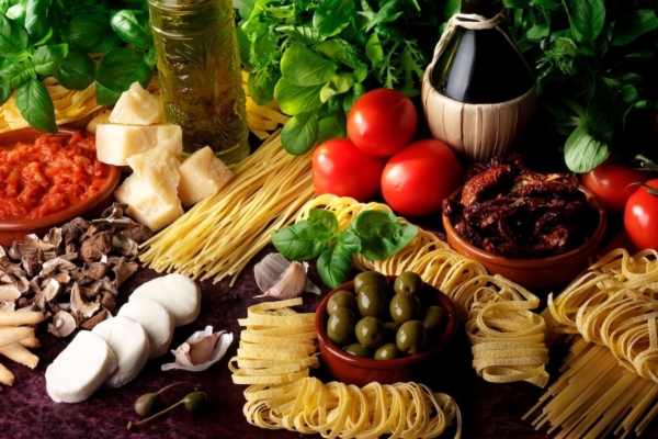 Piemonte, agroalimentare: 700mila euro per le fiere del settore