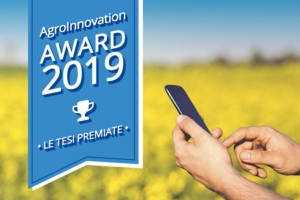 agroinnovation-award-2019