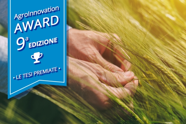 Nematodi, i nemici invisibili delle risaie