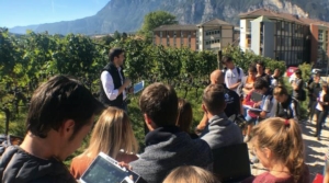 agroinnovation-edu-182953660x368