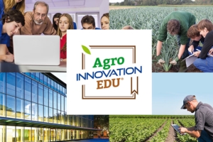agroinnovation-edu-fonte-agroinnovation-edu