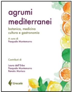 agrumi-mediterranei-sito-grecale