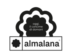 Almalana: il fertilizzante 