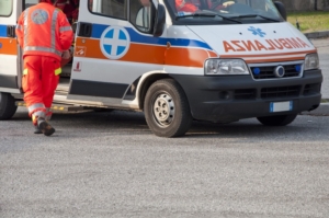 ambulanza-soccorso-salute-volontari-by-lionello-rovati-adobe-stock-750x498