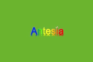 antesia-sito-logo-20170616.jpg