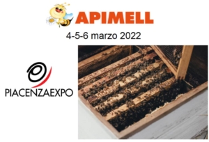 apimell-2022-by-apimellit-jpg