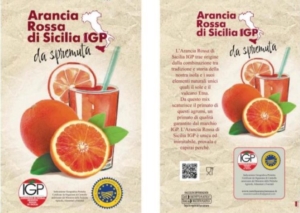arance-da-spremuta-16-gen-2022-consorzio-tutela-arancia-rossa-di-sicilia-igp