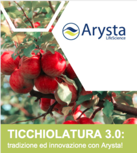 arysta-linea-ticchiolatura-2018.png