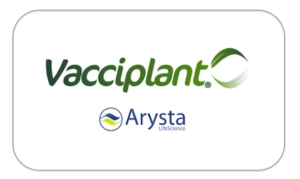 arysta-vacciplant.jpg