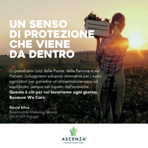 ascenza-because-we-care-2021