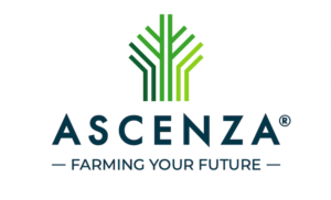 ascenza-farming-logo-fonte-ascenza