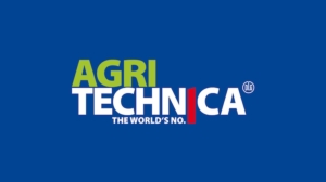 Agritechnica slitta a novembre 2023