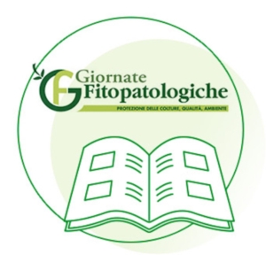 atti-giornate-fitopatologiche-fitogest-2020-fonte-image-line.jpg