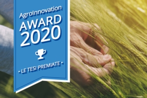 award2020-difesa-delle-colture-agroinnovation-award-2020-fonte-agronotizie.jpg