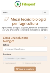 banca-dati-prodotti-biologici-agricoltura-fitogest.jpg