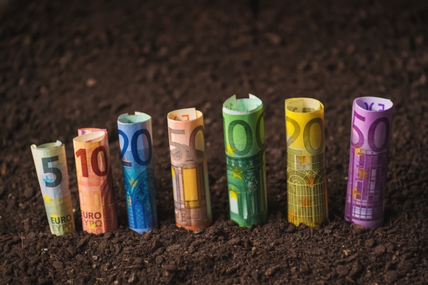 Pac, la semplificazione &egrave; servita