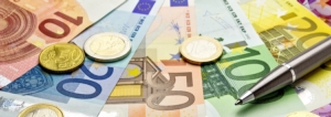15 milioni di euro a bando per i contoterzisti lombardi