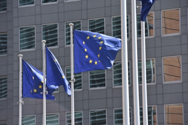 Pac, dal Consiglio Ue luce verde al terzo pacchetto di semplificazioni