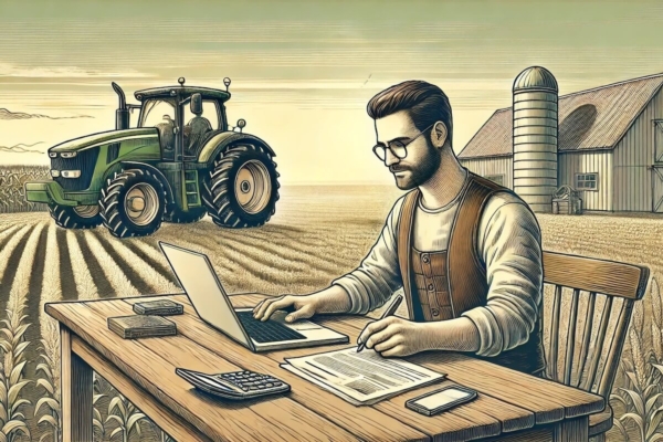 Bando ISI 2024: si riparte