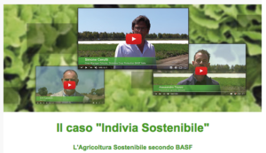 basf-indivia-sostenibile.png