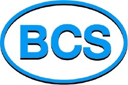 BCS VOLCAN 750 - 850 - 950: MASSIMO RENDIMENTO E MASSIMA STABILITA' - Plantgest news sulle varietà di piante
