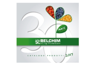 belchim-catalogo-2017.jpg