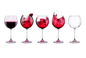 bicchieri-vino-rosso-by-boule1301-fotolia-750-jpeg