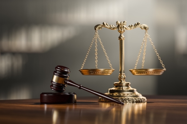 Giurisprudenza, responsabilit&agrave; dei datori di lavoro per la sicurezza dei lavoratori: la manutenzione dei Dpi