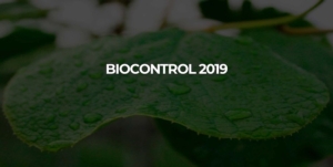 biocontrol-2019.jpg
