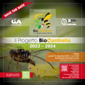 biocontrollo-progetto-evento-cia-ibma-20211213