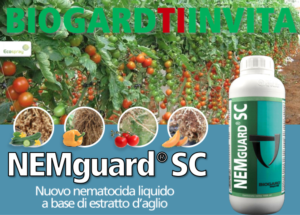 biogard-nemguard-sc-convegno-2017.png
