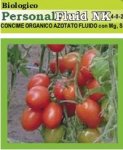 PERSONALFLUID NK 4-0-2 CON MG, S: IDEALE PER LE ORTICOLE - Plantgest news sulle varietà di piante