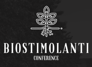 Biostimolanti Conference - UPL Italia - Fertilgest News