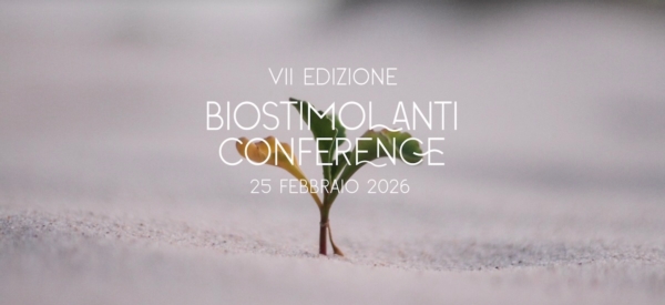 Biostimolanti, il confronto riparte da Bari - Fertilgest News
