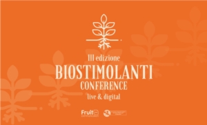 biostimolanti-conference-fonte-hydro-fert
