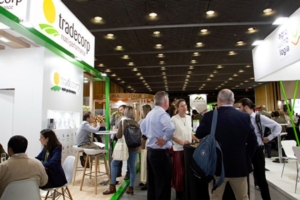 EVENTO - Tutto pronto per il Biostimulants World Congress 2021 - Green Has Italia :: Greenhas Group - Fertilgest News