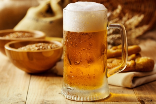 Beer&amp;Food Attraction, l'11<sup>&deg;</sup> edizione scalda i motori