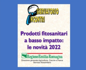 bologna-bologna-novita-fitosanitarie-2022