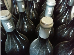 bottiglie-vino-stoccaggio-750-by-matteo-giusti-agronotizie1