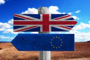 Brexit: conseguenze sui mercati e ripercussioni sulla Pac