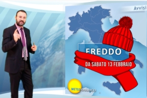 burian2021giuliacci750x500