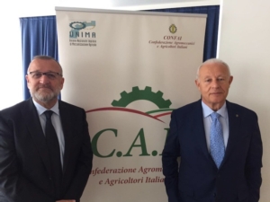 cai-agromeccanici-agricoltori-italiani-27-5-2017-foto-redazione-agronotizie