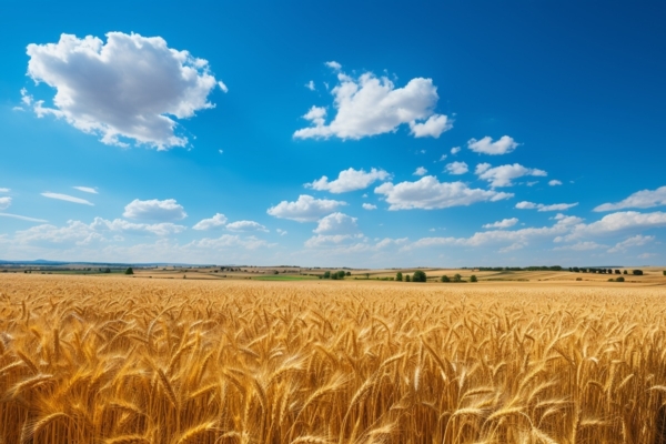 campo-di-grano-cielo-azzurro-cerealicoltura-generata-con-intelligenza-artificiale-by-generative-ai-adobe-stock-1200x800